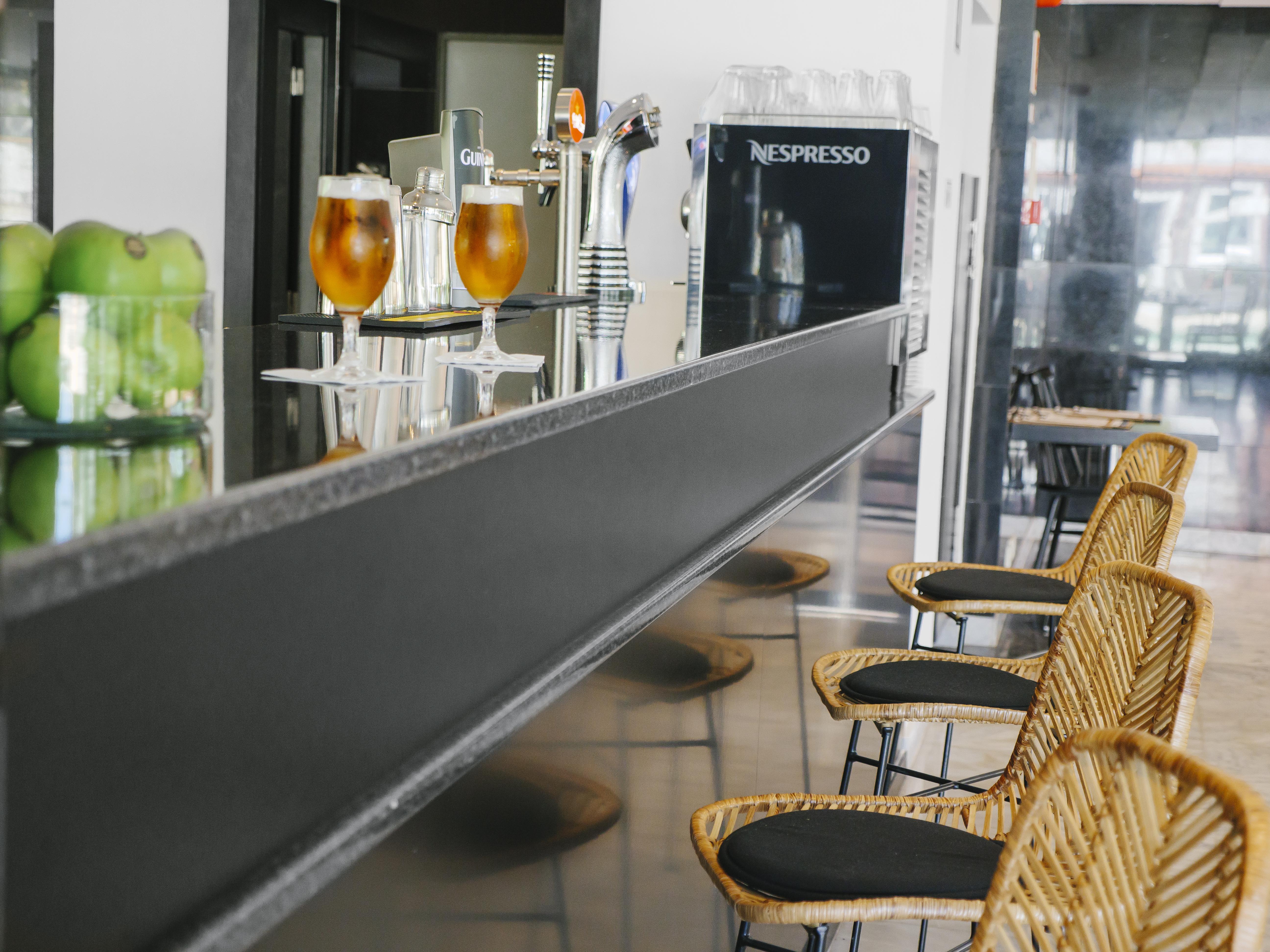 陶帕兹酒店 阿尔布费拉 外观 照片